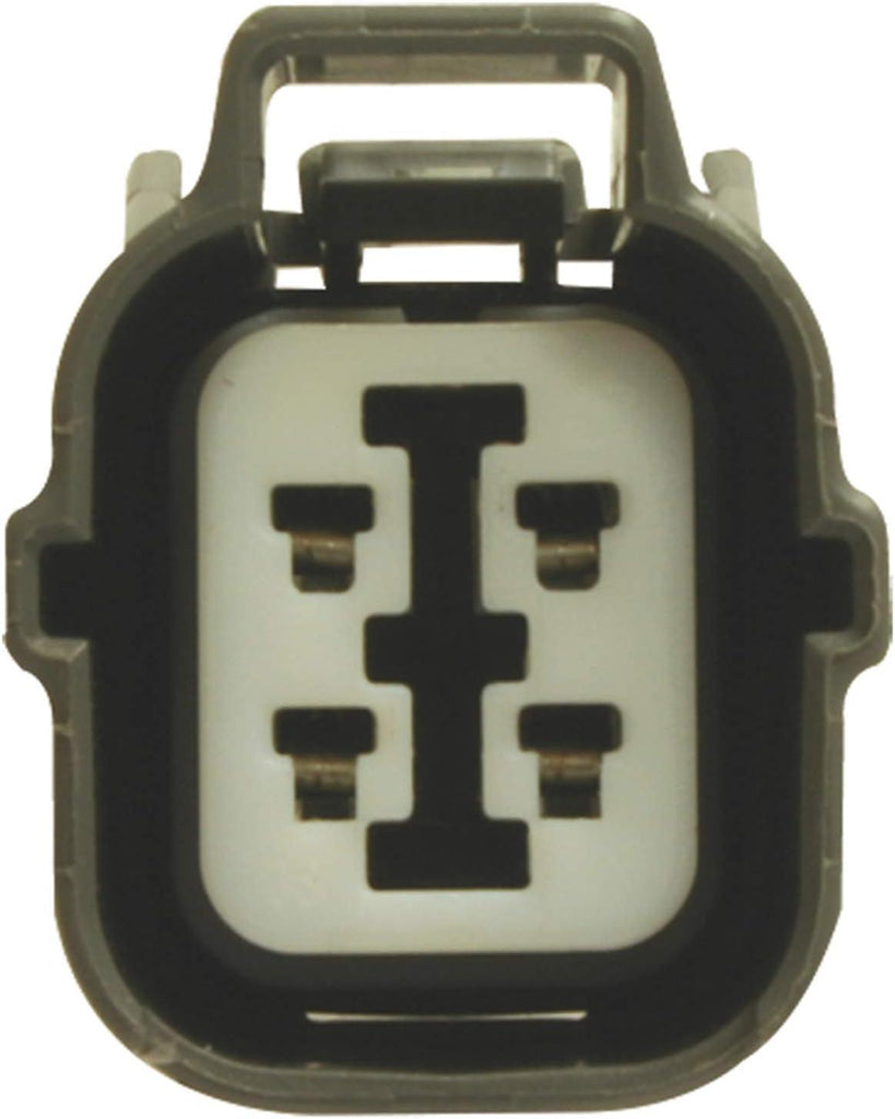 NTK 24584 Oxygen Sensor