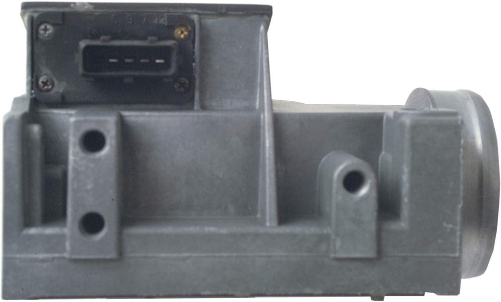 Cardone 74-20071 Remanufactured Mass Airflow Sensor (MAFS)