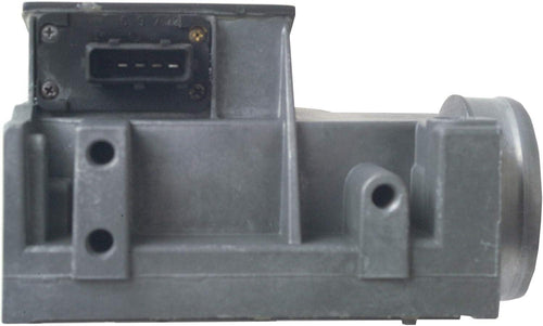 Cardone 74-20071 Remanufactured Mass Airflow Sensor (MAFS)