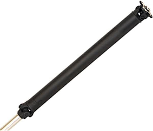 - OE Solutions 976-156 Rear Driveshaft Assembly