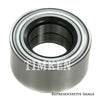 Wheel Bearing for Escape, Tribute, Mariner, S40, V40, Cougar+More (510029)