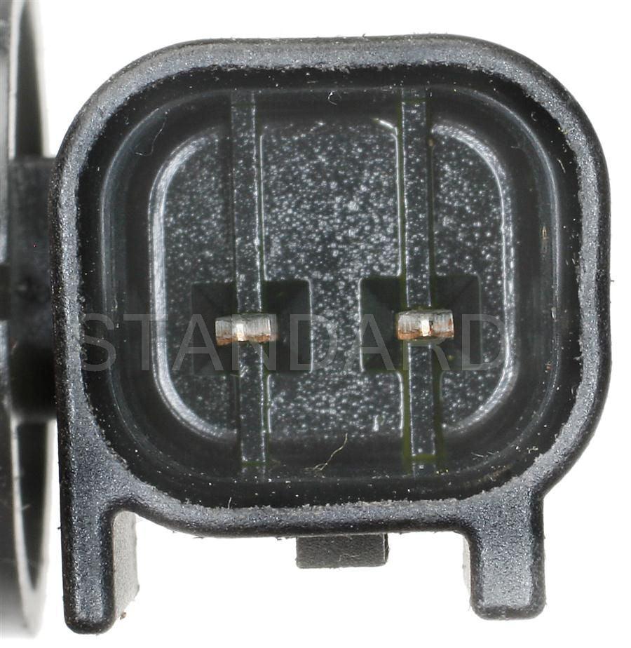 ABS Wheel Speed Sensor for F-350 Super Duty, F-250 Super Duty+More ALS1889