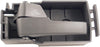 Dorman Interior Door Handle for 10-13 Ford Transit Connect 82175