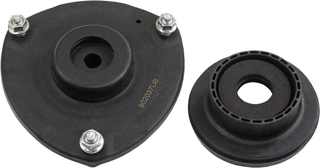 Strut-Mate 902037 Suspension Strut Mount