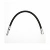 Brake Hydraulic Hose for Sprinter 2500, Sprinter 3500 350-40000