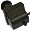 Standard Ignition Park Assist Camera for Escape, Mariner PAC148