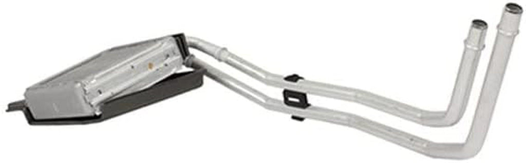 - Core Asy - Heater (P) (HC45)