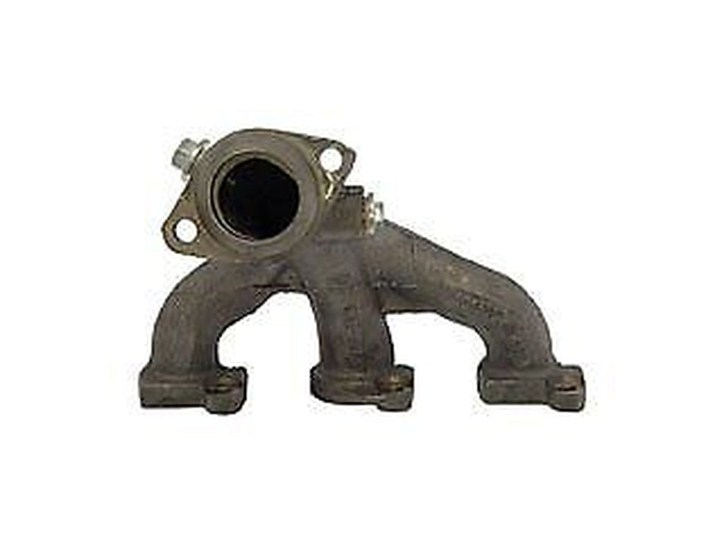 Dorman Exhaust Manifold for Taurus, Sable 674-363