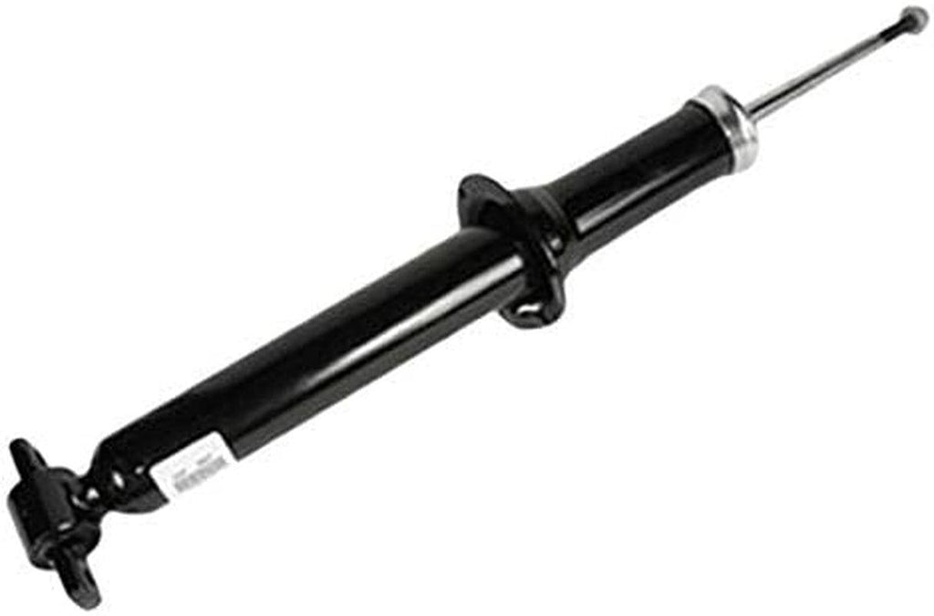 GM Original Equipment 540-353 Premium Monotube Front Shock Absorber