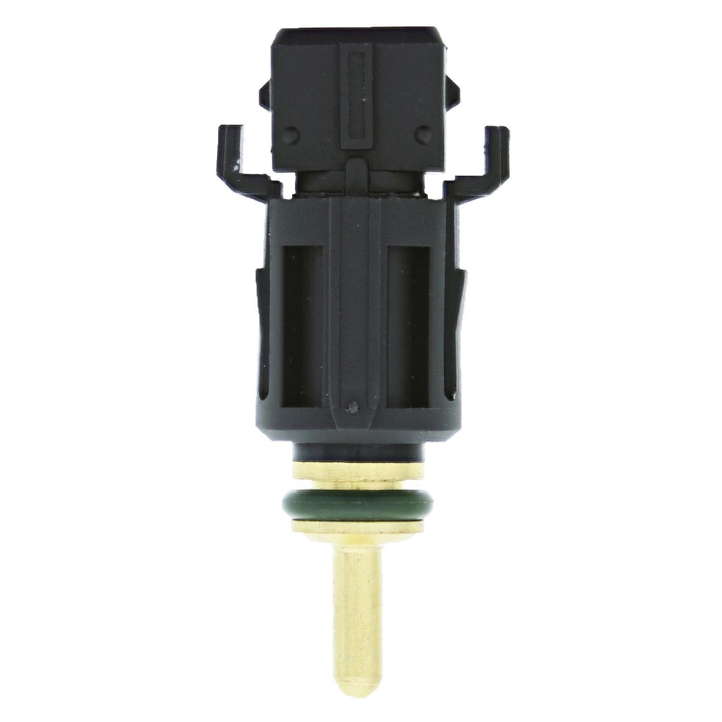 Motorad 1TS1015 Coolant Temperature Sensor with O-Ring