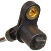 Holstein ABS Wheel Speed Sensor for BMW 2ABS0031