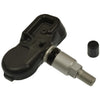 Standard Ignition Tire Pressure Monitoring System Sensor for Toyota TPM293