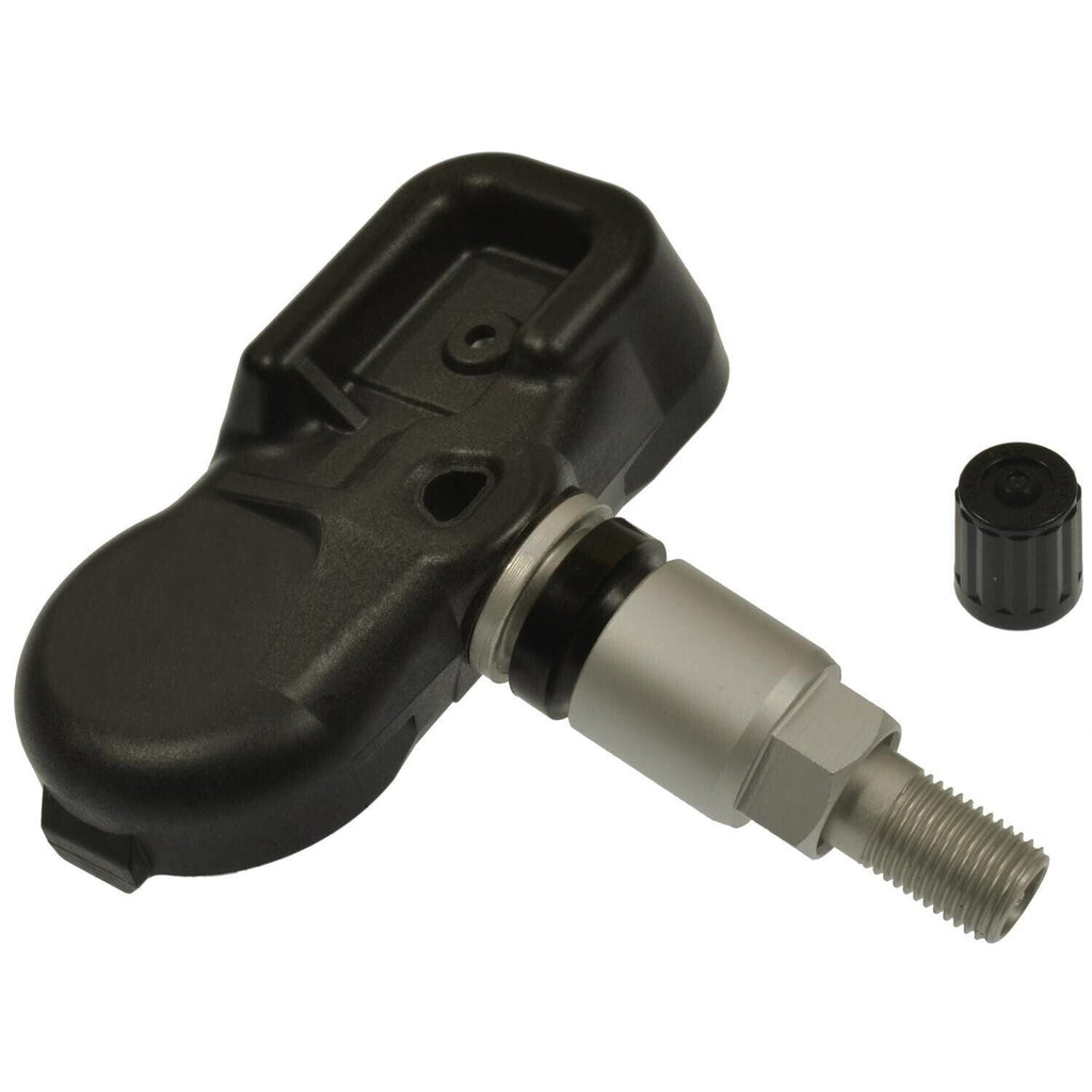 Standard Ignition Tire Pressure Monitoring System Sensor for Toyota TPM293