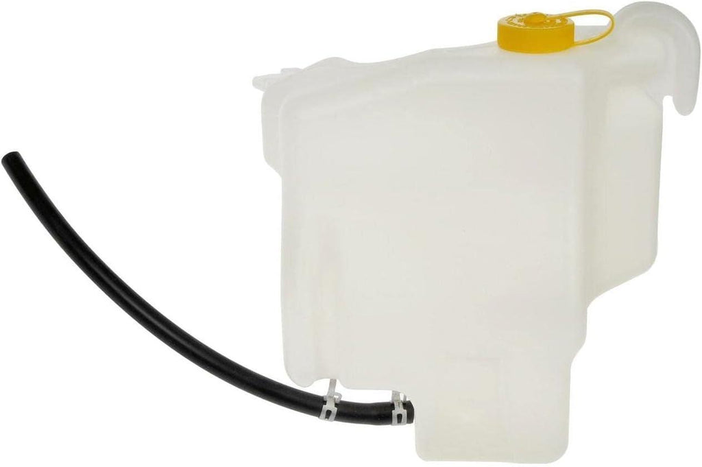 603-247 Engine Coolant Recovery Tank