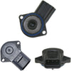 Products 200-1314 Throttle Position Sensor