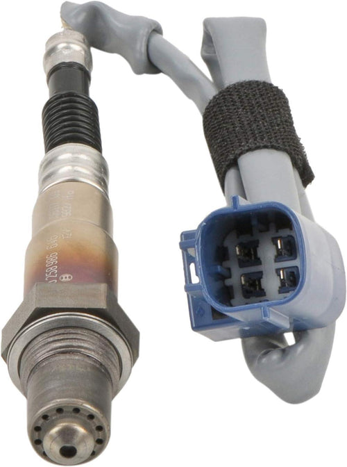 15518 Oxygen Sensor, OE Fitment (Nissan)