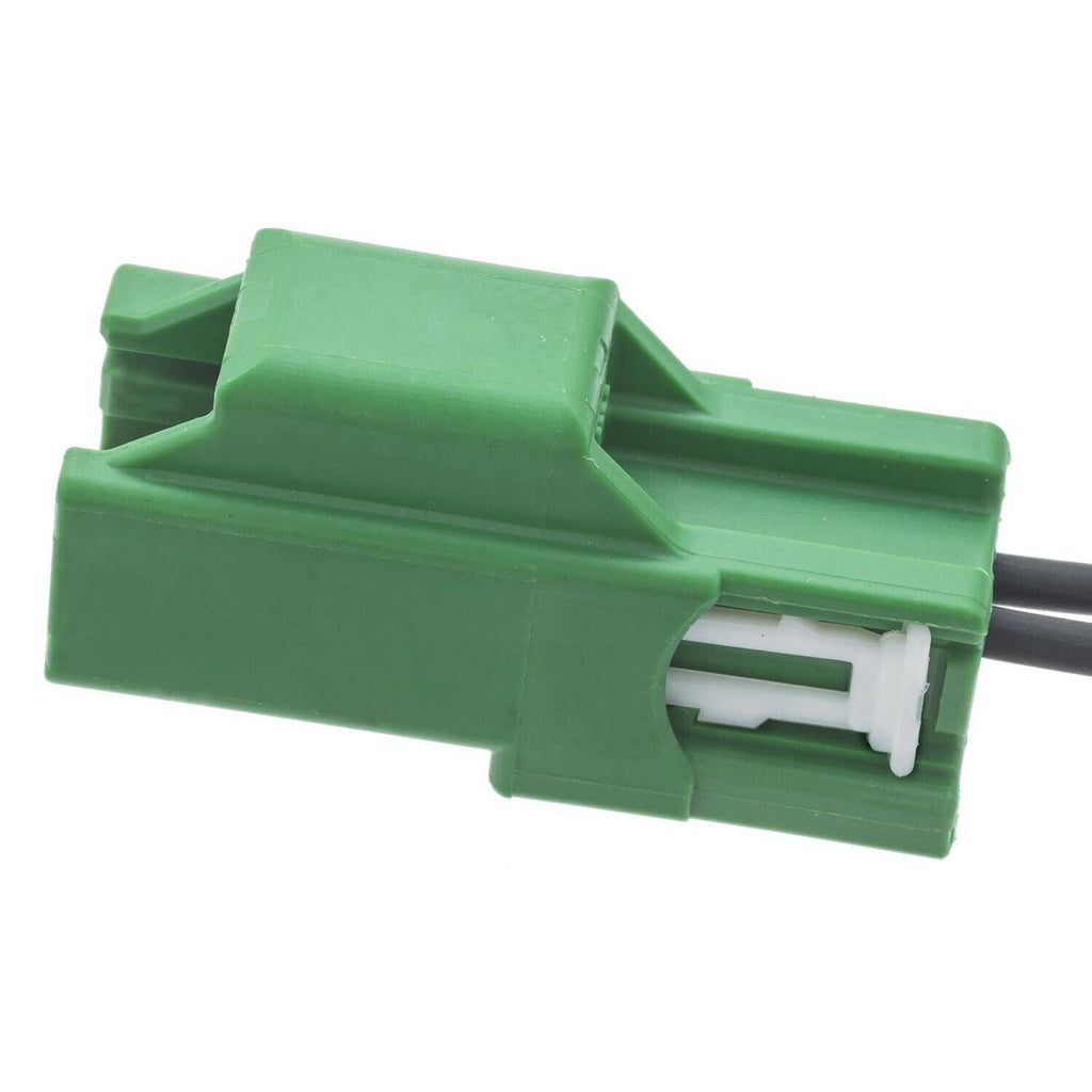 Standard Ignition ABS Wheel Speed Sensor Connector for Volvo S2385