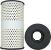 Gold PF352 Oil Filter