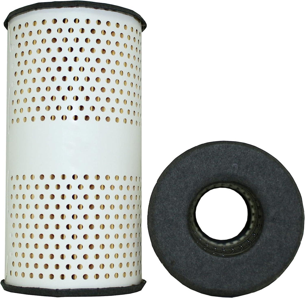 Gold PF352 Oil Filter