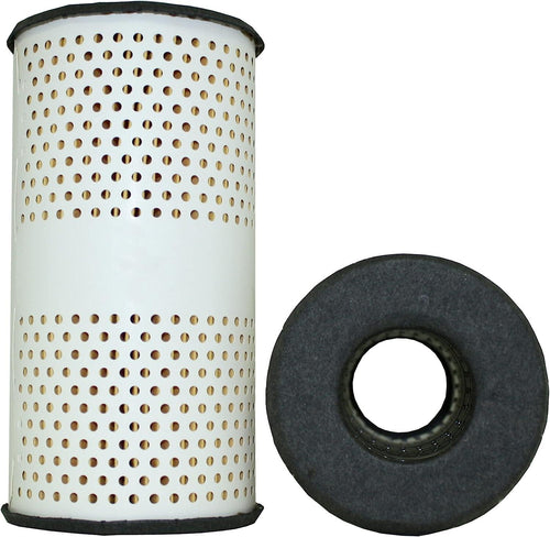 Gold PF352 Oil Filter