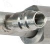 56708 Suction Line Hose Assembly