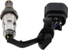 18174 Wideband AFR Sensor, OE Fitment