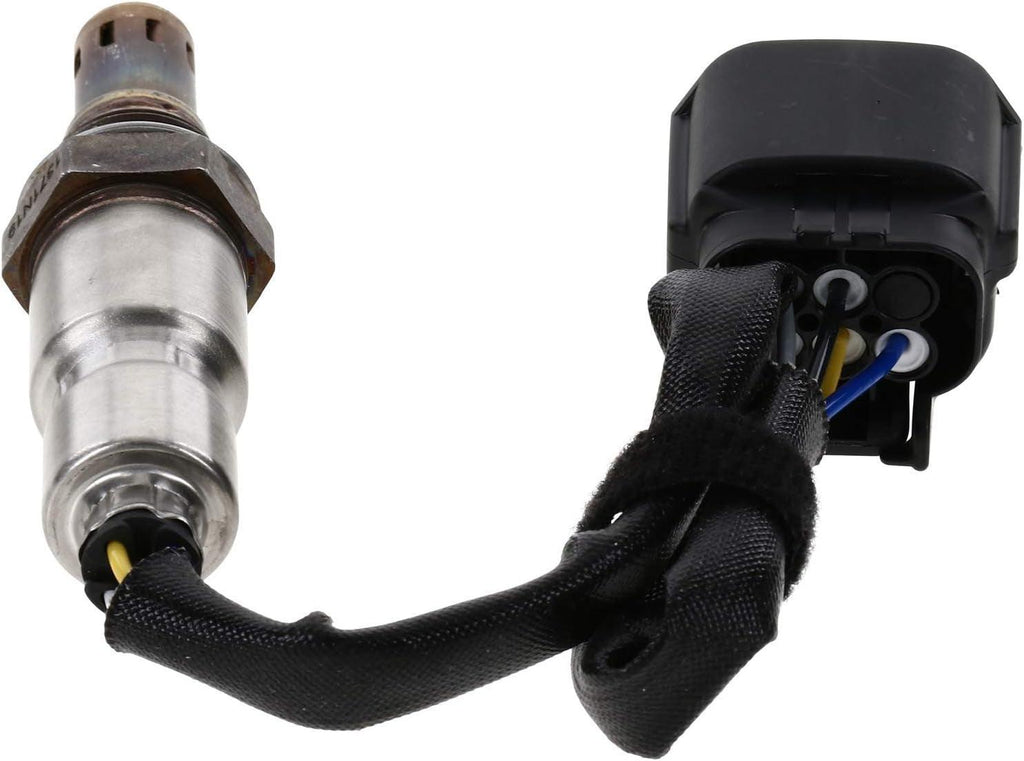 18174 Wideband AFR Sensor, OE Fitment