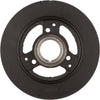 Automotive Graywerks 102103 Engine Harmonic Balancer