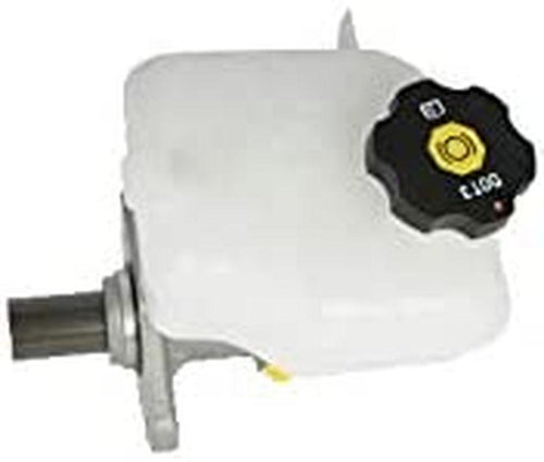 GM Original Equipment 175-0638 Brake Master Cylinder Assembly