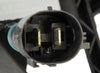 Dorman Engine Cooling Fan Assembly for Fusion, SSV Plug-In Hybrid, MKZ 621-613