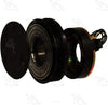 47826 Clutch Assembly