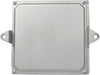 72-2712 Remanufactured Import Computer