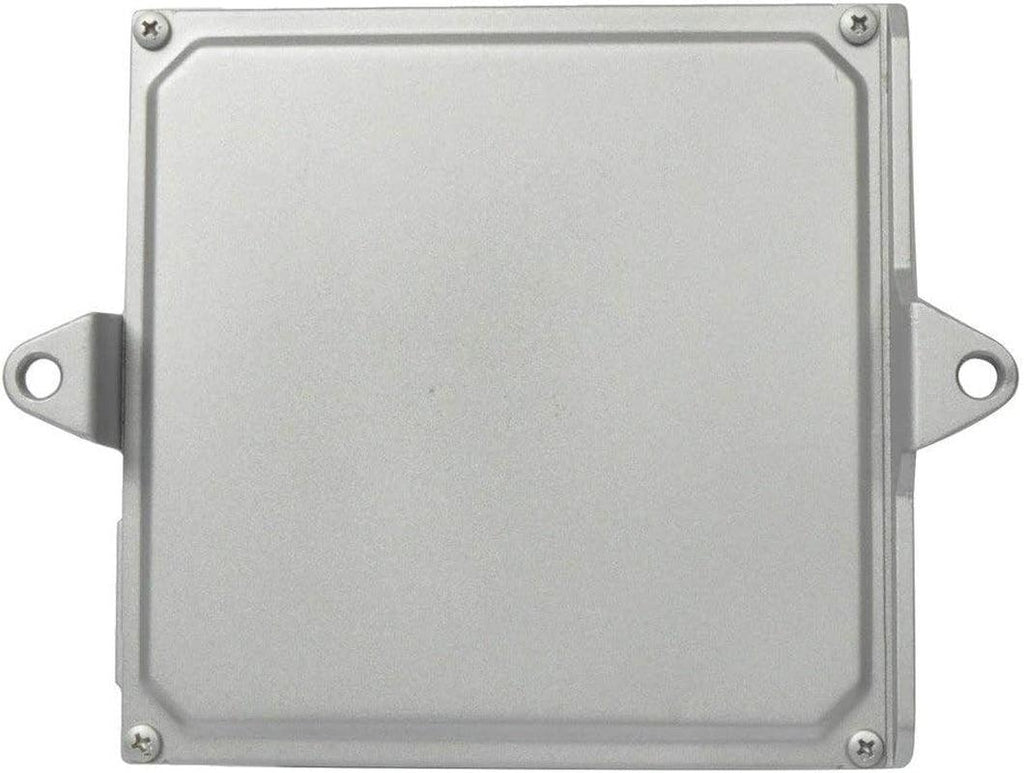 72-2545 Remanufactured Import Computer