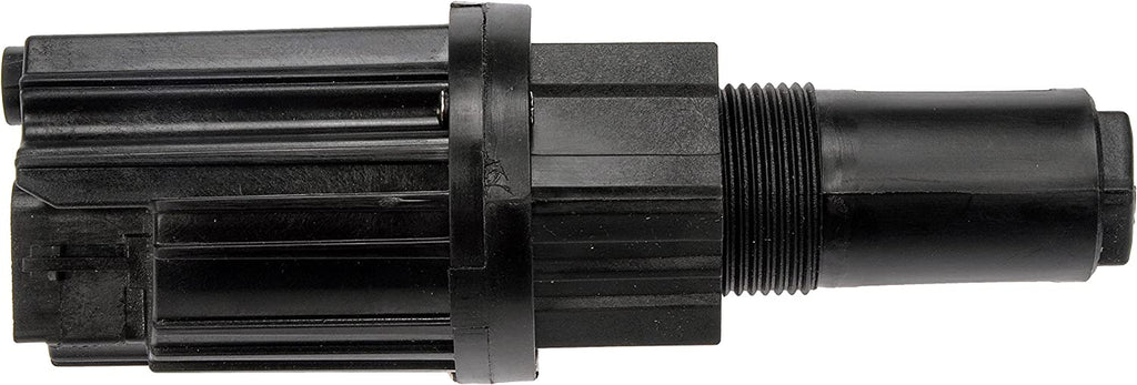 Dorman 600-101 4WD Actuator Compatible with Select Models