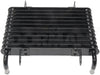 Dorman Automatic Transmission Oil Cooler for 01-05 Civic 918-456