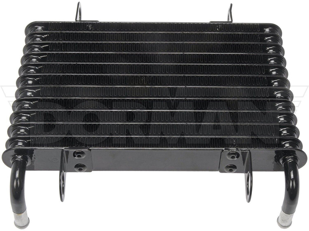 Dorman Automatic Transmission Oil Cooler for 01-05 Civic 918-456