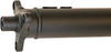 Dorman 976-949 Rear Drive Shaft for Select Mercedes-Benz Models