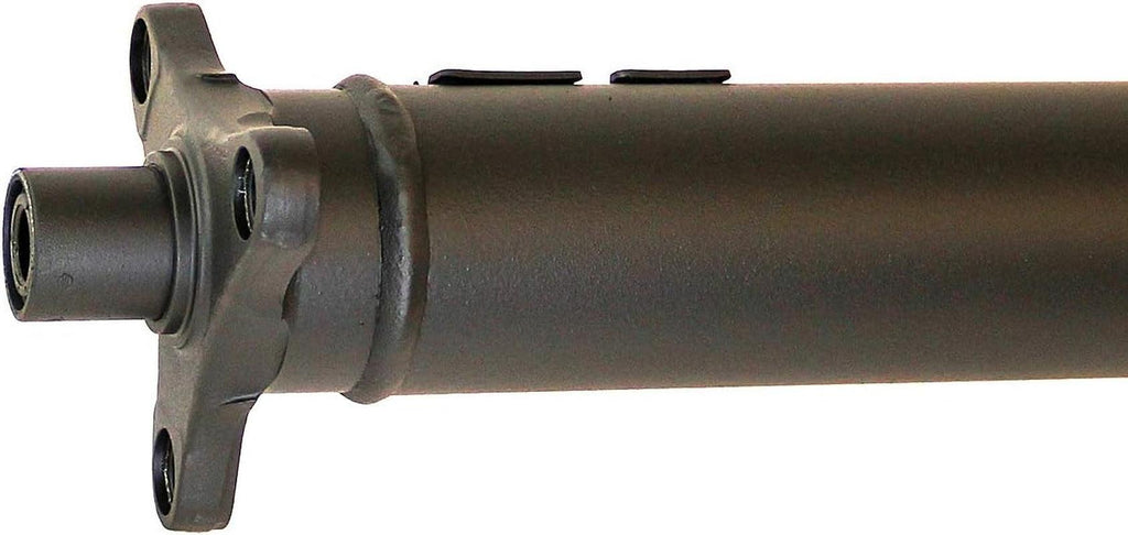 Dorman 976-949 Rear Drive Shaft for Select Mercedes-Benz Models