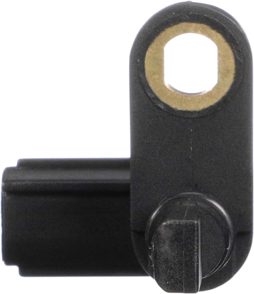 SS11665 Wheel Speed Sensor