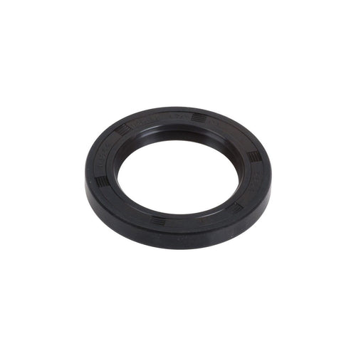 National Wheel Seal for LX450, Land Cruiser, Hi-Lux, Stout, Pickup 1959