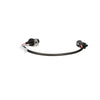 Engine Crankshaft Position Sensor for Vibe, Corolla, Matrix+More PC286