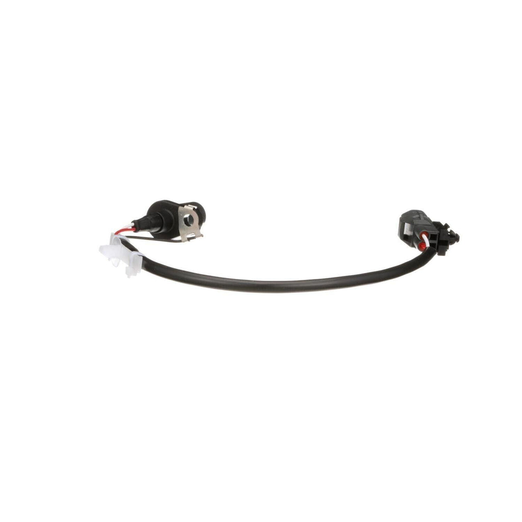 Engine Crankshaft Position Sensor for Vibe, Corolla, Matrix+More PC286