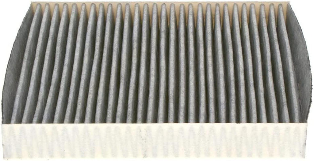 Bosch R2433 - Cabin Filter Activated-Carbon