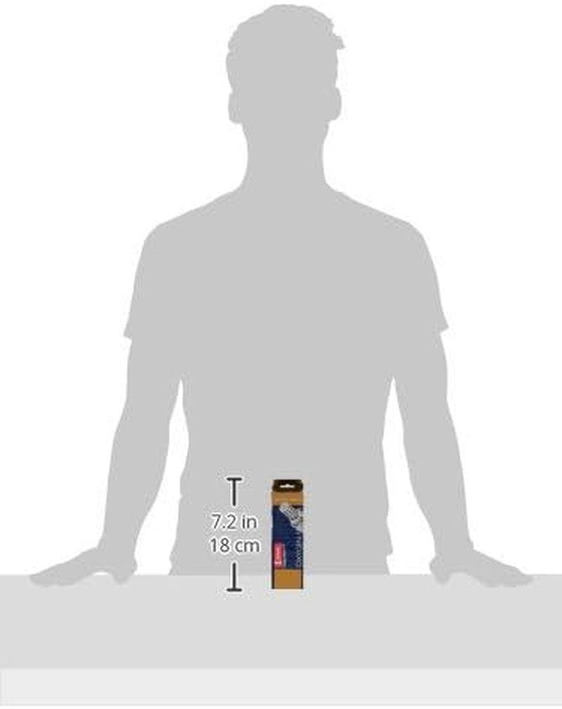 Oxygen Sensor - 234-4284