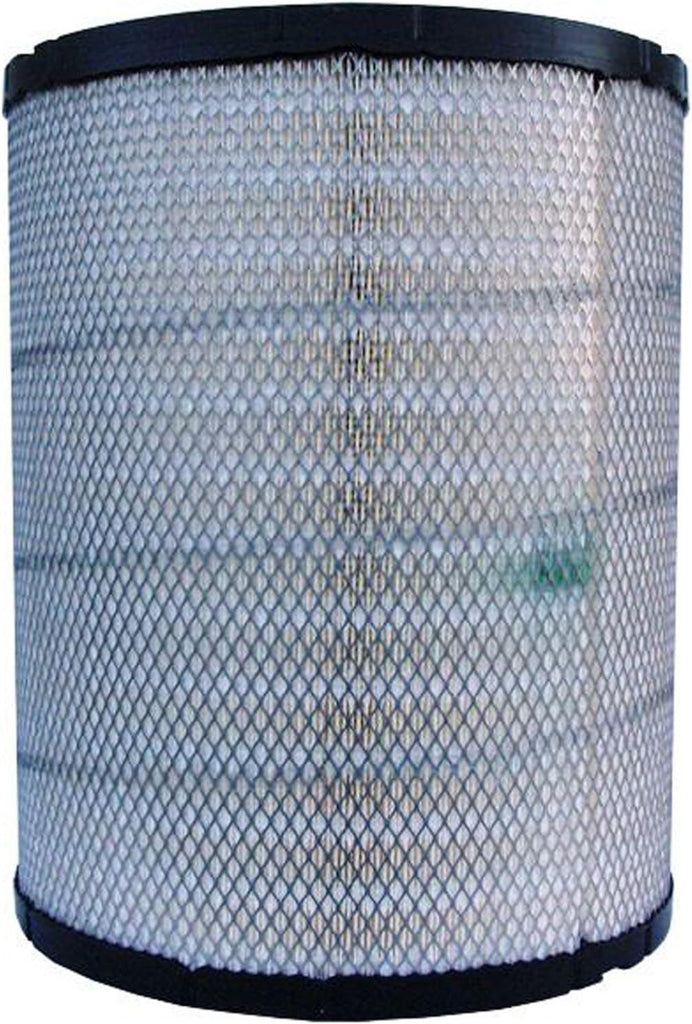 Professional A2174C Air Filter