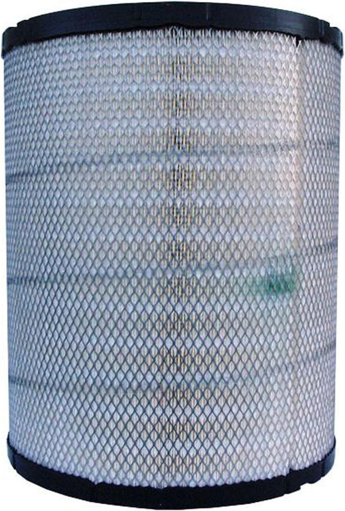 Professional A2174C Air Filter