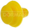 Interior Panel Retainer for Ct200H, Es300H, ES350, GS F, Gs350+More 963-529
