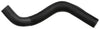 Gates Radiator Coolant Hose for Escape, Tribute, Mariner 23705