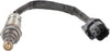 Automotive 18083 OE Fitment Wideband Oxygen Sensor - Compatible with Select Acura MDX, RDX, RL, RLX, TL, TLX, TSX, ZDX; Honda Accord, Accord Crosstour, Crosstour, Odyssey, Pilot, Ridgeline
