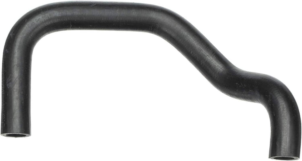 Professional 16164M Molded Heater Hose